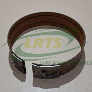NOS LAND ROVER AUTOMATIC TRANSMISSION BRAKE BAND RANGE ROVER CLASSIC AEU2404