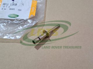 GENUINE LAND ROVER MULTI USE MONOBOLT DEFENDER DISCOVERY 1 AND 2 AFU1350