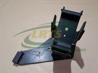 GENUINE LAND ROVER ENGINE MOUNTING BRACKET RIGHT HAND ANR2868