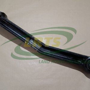NOS GENUINE LAND ROVER BACK UPPER RIGHT DRAG ARM LINK ROD DEFENDER ANR4488