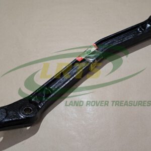 NOS GENUINE LAND ROVER BACK UPPER RIGHT DRAG ARM LINK ROD DEFENDER ANR4488