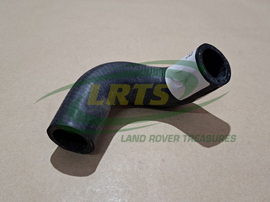 Land Rover Discovery 1 Mit TDI 200 Motor - Zahnriemen-Satz