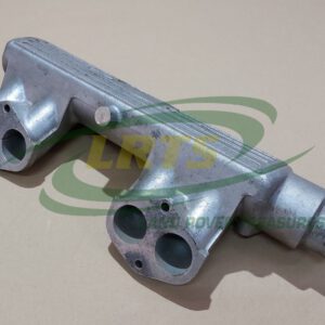 GENUINE LAND ROVER INLET MANIFOLD RANGE ROVER CLASSIC DISCOVERY ERR250