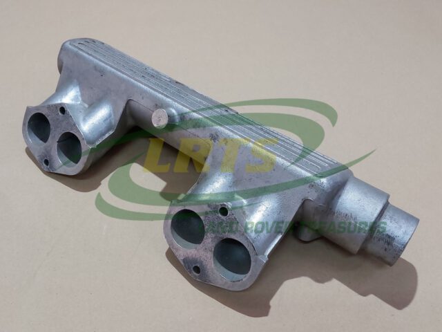 GENUINE LAND ROVER INLET MANIFOLD RANGE ROVER CLASSIC DISCOVERY ERR250