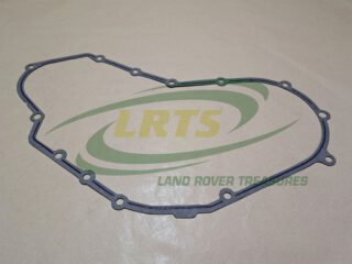 NOS LAND ROVER INNER FRONT GEAR COVER GASKET DEFENDER RANGE ROVER CLASSIC DISCOVERY 1 ERR7293