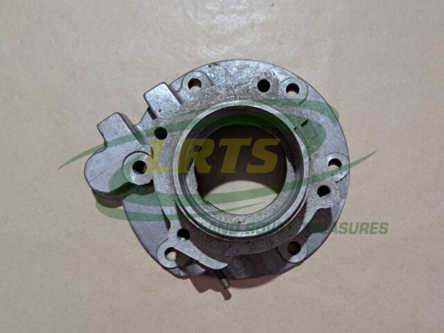 NOS GENUINE LAND ROVER SPEEDOMETER GEAR CASING RANGE ROVER CLASSIC DISCOVERY 1 FRC7449 STC3406