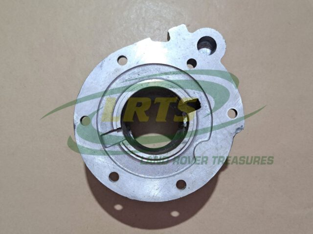 NOS GENUINE LAND ROVER SPEEDOMETER GEAR CASING RANGE ROVER CLASSIC DISCOVERY 1 FRC7449 STC3406