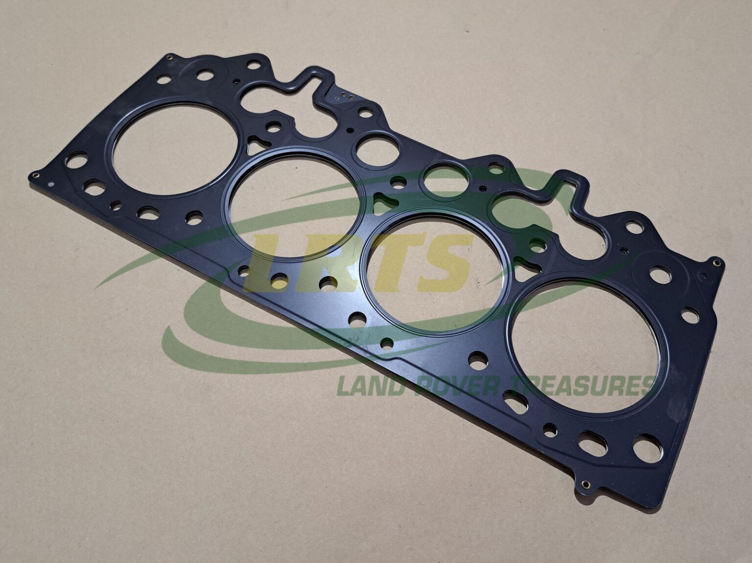 LVB500200 GASKET HEAD MULTI SHIM LAND ROVER DEF RRC DISCO Land Rover