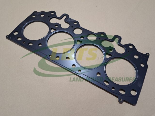 NOS LAND ROVER MULTI SHIM CYLINDER HEAD GASKET DEFENDER RANGE ROVER CLASSIC DISCOVERY 1 LVB500200 ERR5261 ERR1636 ERR382 ERR5261