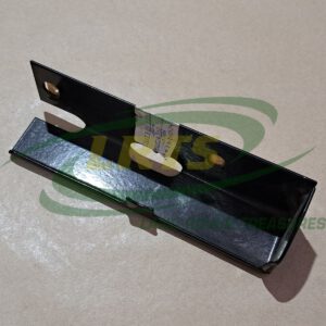 GENUINE LAND ROVER RH BRACKET CENTRAL DOOR LOCKING LATCH DEFENDER MUC4202