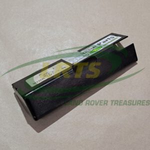 GENUINE LAND ROVER RH BRACKET CENTRAL DOOR LOCKING LATCH DEFENDER MUC4202