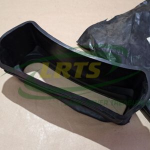 GENUINE LAND ROVER REAR RH LAMP RUBBER SEAL DISCOVERY 1 MXC1048