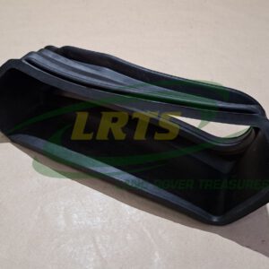 GENUINE LAND ROVER REAR RH LAMP RUBBER SEAL DISCOVERY 1 MXC1048