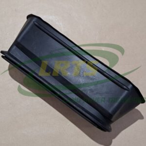 GENUINE LAND ROVER REAR RH LAMP RUBBER SEAL DISCOVERY 1 MXC1048