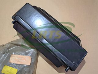 GENUINE LAND ROVER COVER LOWER EVAPORATOR AIRCON DISCOVERY MXC5063
