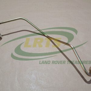 LAND ROVER INJECTOR PIPE 2 300TDI DEFENDER DISCOVERY RANGE ROVER CLASSIC STC1695
