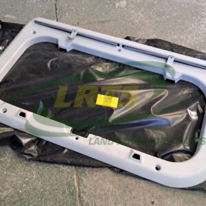 NOS GENUINE LAND ROVER ROLLER BLINDS SUNROOF KIT DISCOVERY 1 STC8158