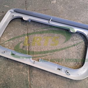 NOS GENUINE LAND ROVER ROLLER BLINDS SUNROOF KIT DISCOVERY 1 STC8158