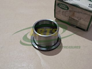 GENUINE LAND ROVER 1ST GEAR SELECTIVE BUSH LT77 R380 DEFENDER DISCOVERY RANGE ROVER CLASSIC TUJ100050 FTC2005
