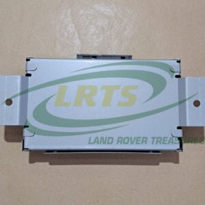 GENUINE LAND ROVER AUTOMATIC TRANSMITTION CONTROL UNIT FREELANDER UHC000120