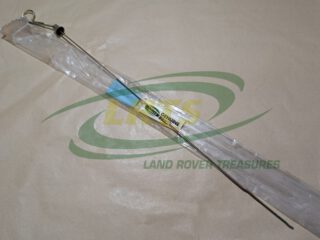 NOS GENUINE LAND ROVER 2.6L OIL LEVEL ROD SERIES 2 2A 3 554834