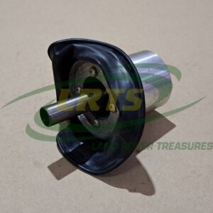NOS LAND ROVER STROMBERG CARBURETTOR VALVE SERIES 3 101 FORWARD CONTROL RANGE ROVER CLASSIC 605844