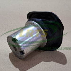 NOS LAND ROVER STROMBERG CARBURETTOR VALVE SERIES 3 101 FORWARD CONTROL RANGE ROVER CLASSIC 605844