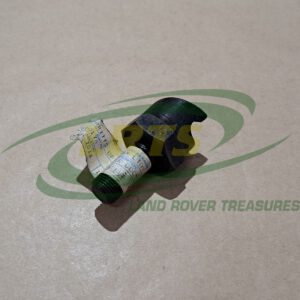 NOS GENUINE LAND ROVER V8 STARTER DOG BOLT SERIES DEFENDER 101 FORWARD CONTROL RANGE ROVER CLASSIC DISCOVERY 610178