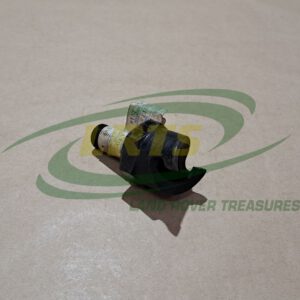 NOS GENUINE LAND ROVER V8 STARTER DOG BOLT SERIES DEFENDER 101 FORWARD CONTROL RANGE ROVER CLASSIC DISCOVERY 610178