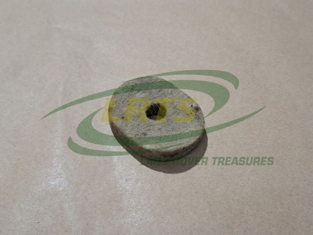 70621 WASHER CLUTCH BRAKE GROMMET LAND ROVER SERIES Land Rover