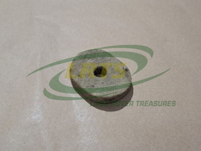 70621 WASHER CLUTCH BRAKE GROMMET LAND ROVER SERIES Land Rover