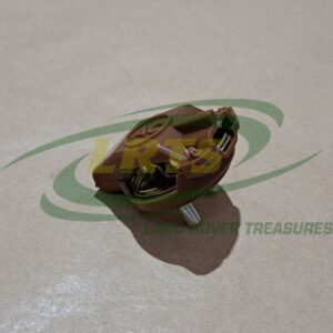 NOS GENUINE LAND ROVER V8 AIR CLEANER TEMPERATURE SENSOR UNIT DEFENDER RANGE ROVER CLASSIC ERC6399