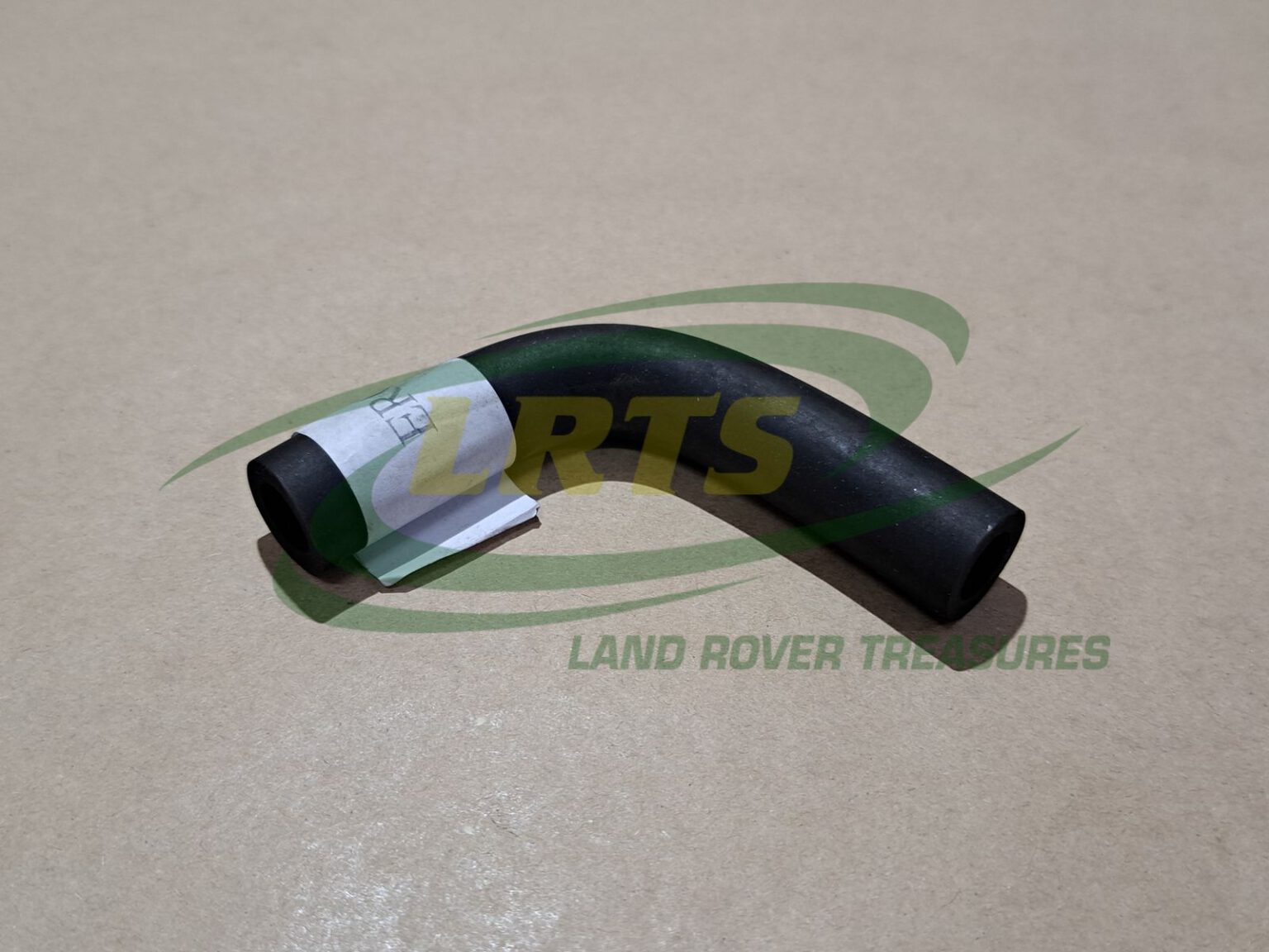 ERC9031 BREATHER HOSE ROCKER COVER LAND ROVER DEF Land Rover Treasure