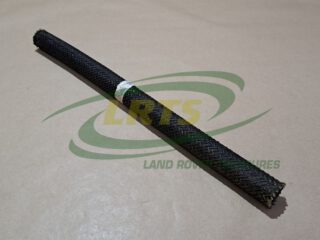 NOS LAND ROVER BREATHER PIPE ASSY DEFENDER ETC7059