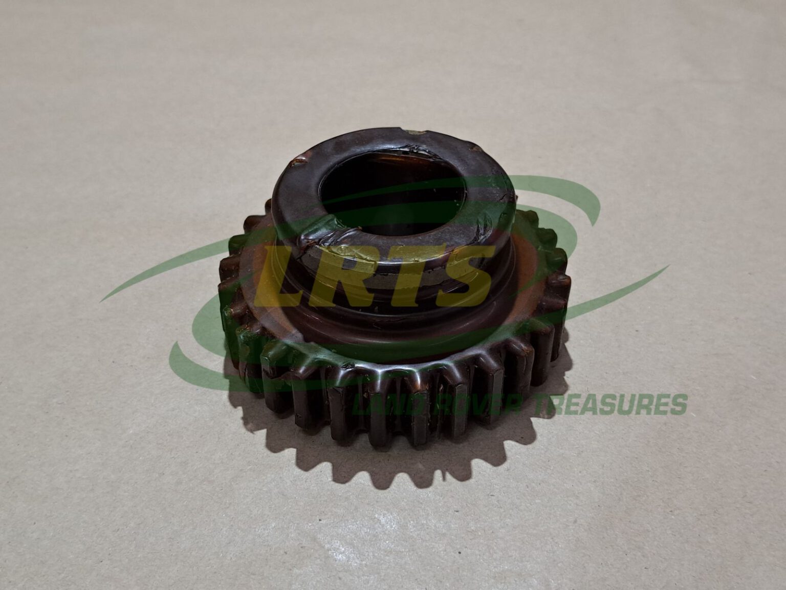 FTC998 REVERSE GEAR V8 LT95 GEARBOX LAND ROVER SERIES DEF 101FWC - Land ...