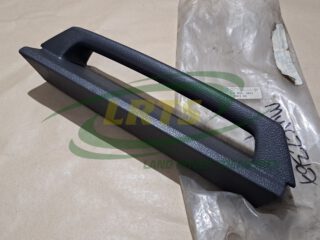 NOS GENUINE LAND ROVER LH GRAB HANDLE ASSY RANGE ROVER CLASSIC MUC2023 MWC2367