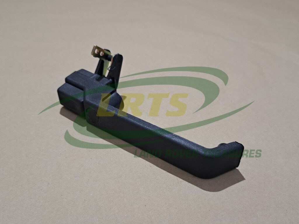 MXC2728 HANDLE RH DOOR LAND ROVER DEF - Land Rover Treasure Shop