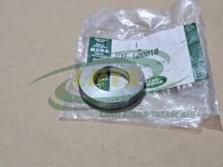 NOS GENUINE LAND ROVER LT230 FRONT & REAR FLANGE WASHER DEFENDER RANGE ROVER CLASSIC & P38 DISCOVERY 1 2 PYF500010 571468