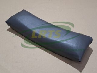 NOS LAND ROVER REAR SEAT SQUAB DEFENDER WOLF RRC5514LOY