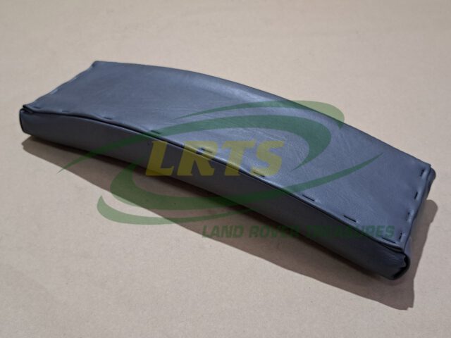 NOS LAND ROVER REAR SEAT SQUAB DEFENDER WOLF RRC5514LOY