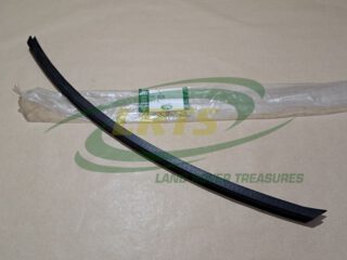 NOS GENUINE LAND ROVER JERRY CAN DOOR SEAL WOLF RRC8525