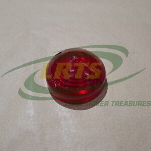 NOS GENUINE LAND ROVER REAR LAMP LENS ASSY SERIES DEFENDER RTC210 589420 BR1532R