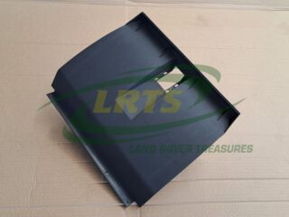 NOS GENUINE LAND ROVER GLOVE BOX ASSEMBLY RANGE ROVER CLASSIC 390296