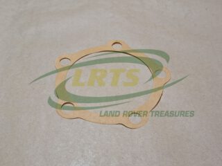 NOS LAND ROVER AXLE SHAFT DRIVE MEMBER GASKET DEFENDER RANGE ROVER CLASSIC DISCOVERY 1 571752