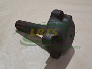 NOS LAND ROVER FRONT HUB DRIVESHAFT RANGE ROVER CLASSIC DISCOVERY 1 571761