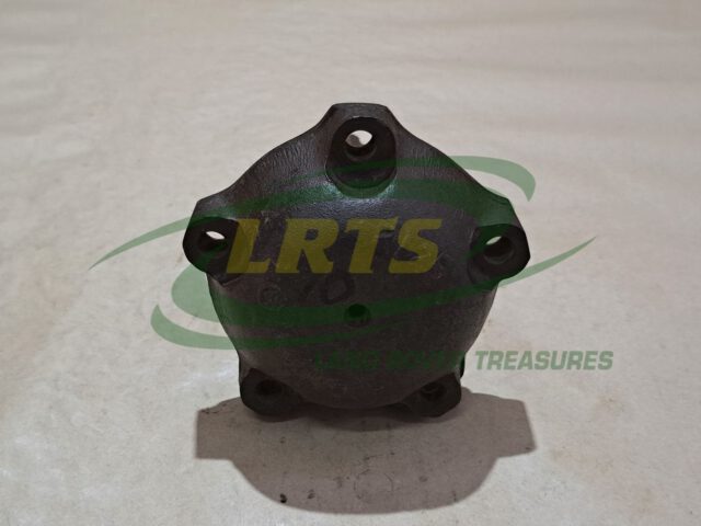 NOS LAND ROVER FRONT HUB DRIVESHAFT RANGE ROVER CLASSIC DISCOVERY 1 571761