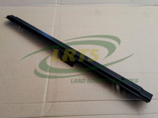 NOS LAND ROVER BACK FLOOR FRONT SUPPORT RANGE ROVER CLASSIC DISCOVERY 1 ALR8519