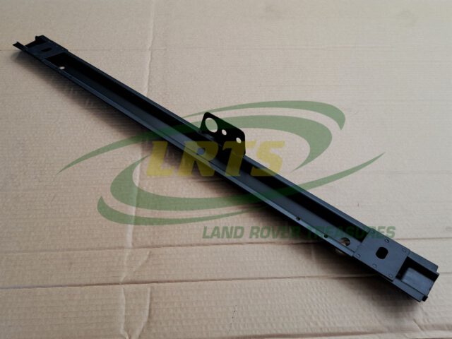 NOS LAND ROVER BACK FLOOR FRONT SUPPORT RANGE ROVER CLASSIC DISCOVERY 1 ALR8519