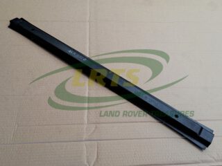 NOS LAND ROVER BACK FLOOR REAR SUPPORT RANGE ROVER CLASSIC DISCOVERY 1 ALR8520