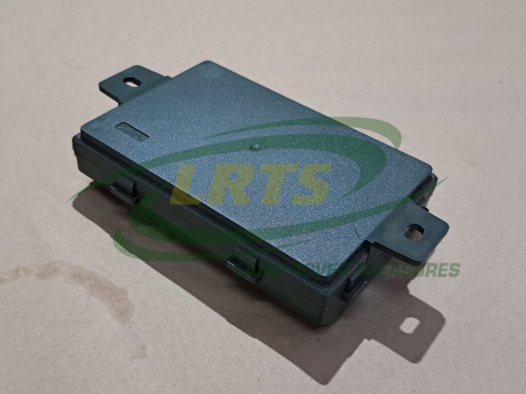 AMR4895 ALARM CONTROL UNIT 315MHZ LAND ROVER DEF Land Rover Treasure Shop
